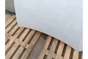 ALUMINIUM MASK SUBARU legacy VI 6 OUTBACK V 5 04 14 06 20R LACQUER K1X Catalog number of the part MASKA ALUMINIOWA SUBARU legacy