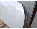 ALUMINIUM MASK SUBARU legacy VI 6 OUTBACK V 5 04 14 06 20R LACQUER K1X Part manufacturer Polcar