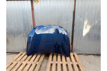 ALUMINIUM MASK SUBARU legacy VI 6 OUTBACK V 5 04 14 06 20R LACQUER K3X