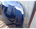 ALUMINIUM MASK SUBARU legacy VI 6 OUTBACK V 5 04 14 06 20R LACQUER K3X Part manufacturer Polcar