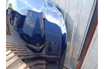 ALUMINIUM MASK SUBARU legacy VI 6 OUTBACK V 5 04 14 06 20R LACQUER K3X Part manufacturer Polcar
