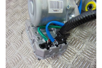 488105FA6B COLUMNA DIRECCION NISSAN MICRA (K14) Acenta 2019 488105FA6B 178348 NISSAN - 5