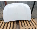 MASK COVER ALUMINUM SUBARU XV CROSSTREK GT 04 17 12 22R LACQUER K1X