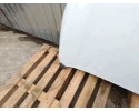 MASK COVER ALUMINUM SUBARU XV CROSSTREK GT 04 17 12 22R LACQUER K1X Catalog number of the part MASKA POKRYWA ALUMINIOWA SUBARU X