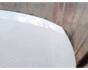 MASK COVER ALUMINUM SUBARU XV CROSSTREK GT 04 17 12 22R LACQUER K1X Part manufacturer Polcar