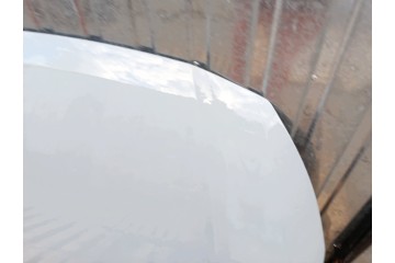 MASK COVER ALUMINUM SUBARU XV CROSSTREK GT 04 17 12 22R LACQUER K1X Part manufacturer Polcar