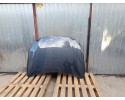 ALUMINIUM MASK SUBARU legacy VI 6 OUTBACK V 5 04 14 06 20R LACQUER H1Q