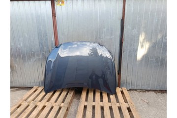 ALUMINIUM MASK SUBARU legacy VI 6 OUTBACK V 5 04 14 06 20R LACQUER H1Q