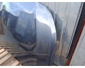 ALUMINIUM MASK SUBARU legacy VI 6 OUTBACK V 5 04 14 06 20R LACQUER H1Q Catalog number of the part h1x legacy 6 MASKA ALUMINIOWA 