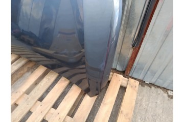 ALUMINIUM MASK SUBARU legacy VI 6 OUTBACK V 5 04 14 06 20R LACQUER H1Q Part manufacturer Polcar