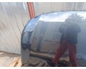 ALUMINIUM MASK SUBARU legacy VI 6 OUTBACK V 5 04 14 06 20R LACQUER H1Q Car type passenger cars