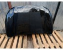 MASK COVER ALUMINUM SUBARU XV CROSSTREK GT 04 17 12 22R LACQUER D4S