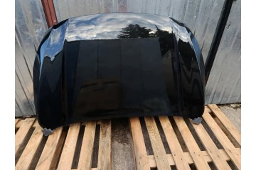 MASK COVER ALUMINUM SUBARU XV CROSSTREK GT 04 17 12 22R LACQUER D4S