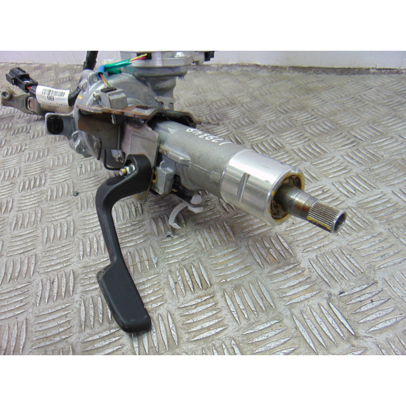 488105FA6B COLUMNA DIRECCION NISSAN MICRA (K14) Acenta 2019 488105FA6B 178348 NISSAN - 6