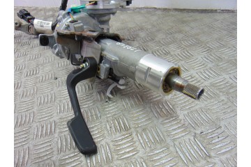 488105FA6B COLUMNA DIRECCION NISSAN MICRA (K14) Acenta 2019 488105FA6B 178348 NISSAN - 6