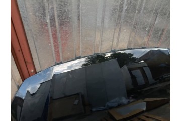 MASK COVER ALUMINUM SUBARU XV CROSSTREK GT 04 17 12 22R LACQUER D4S Part manufacturer Polcar