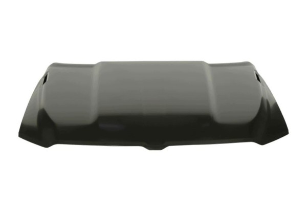 Engine cover mask B Series 2 Ram 1500 DT 01 18 03 24 68276294AA