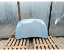 MASK COVER ALUMINUM SUBARU XV CROSSTREK GT 04 17 12 22R PAF LACQUER