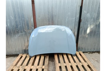 MASK COVER ALUMINUM SUBARU XV CROSSTREK GT 04 17 12 22R PAF LACQUER