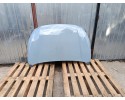 MASK COVER ALUMINUM SUBARU XV CROSSTREK GT 04 17 12 22R PAF LACQUER Catalog number of the part MASKA POKRYWA ALUMINIOWA SUBARU X