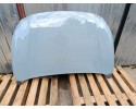 MASK COVER ALUMINUM SUBARU XV CROSSTREK GT 04 17 12 22R PAF LACQUER Part manufacturer Polcar