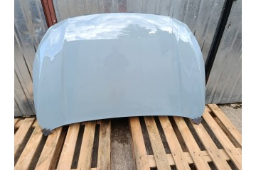 MASK COVER ALUMINUM SUBARU XV CROSSTREK GT 04 17 12 22R PAF LACQUER Part manufacturer Polcar