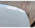 MASK COVER ALUMINUM SUBARU XV CROSSTREK GT 04 17 12 22R PAF LACQUER Customs tariff code 87082990