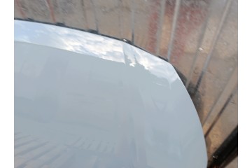 MASK COVER ALUMINUM SUBARU XV CROSSTREK GT 04 17 12 22R PAF LACQUER Customs tariff code 87082990