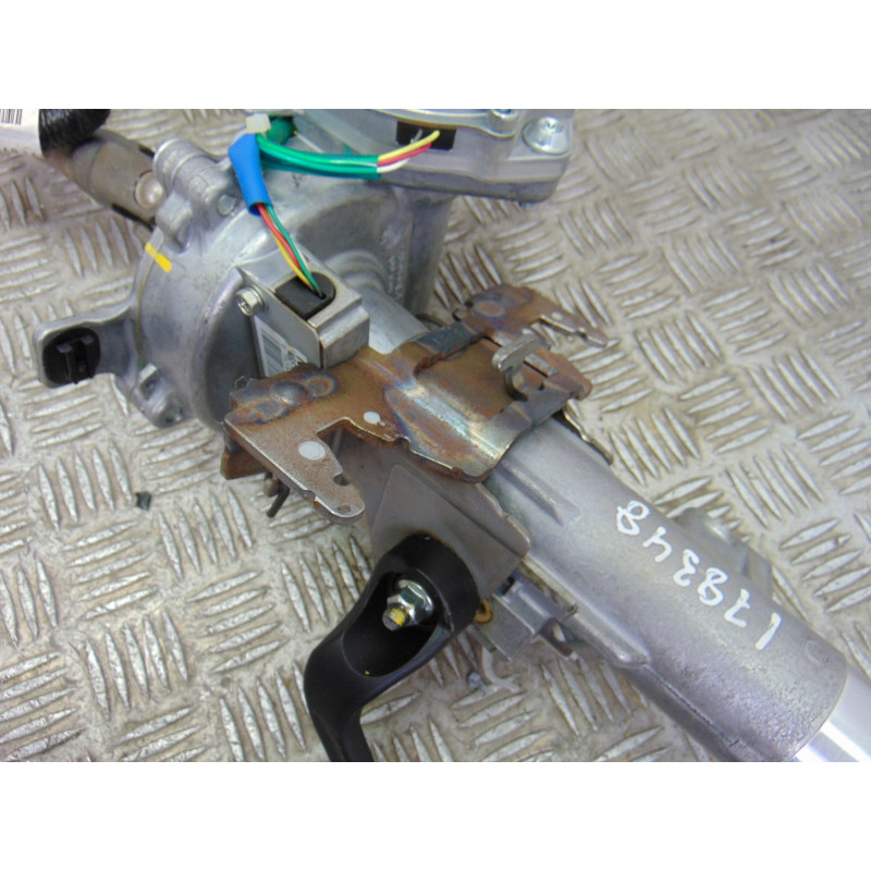 488105FA6B COLUMNA DIRECCION NISSAN MICRA (K14) Acenta 2019 488105FA6B 178348 NISSAN - 7
