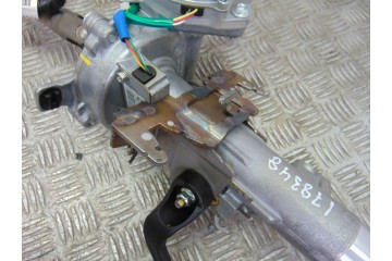 488105FA6B COLUMNA DIRECCION NISSAN MICRA (K14) Acenta 2019 488105FA6B 178348 NISSAN - 7