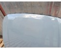 Cubierta de aluminio para capó Subaru XV Crosstrek GT 04.17-12.22R lac