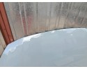 Cubierta de aluminio para capó Subaru XV Crosstrek GT 04.17-12.22R lac