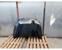 ALUMINIUM COVER MASK SUBARU legacy VI 6 OUTBACK V 5 04 14 06 20R D4S