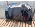 ALUMINIUM COVER MASK SUBARU legacy VI 6 OUTBACK V 5 04 14 06 20R D4S Part manufacturer Polcar