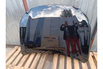 ALUMINIUM COVER MASK SUBARU legacy VI 6 OUTBACK V 5 04 14 06 20R D4S Part manufacturer Polcar