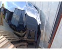 ALUMINIUM COVER MASK SUBARU legacy VI 6 OUTBACK V 5 04 14 06 20R D4S Quality of parts according to GVO P replacement with origin