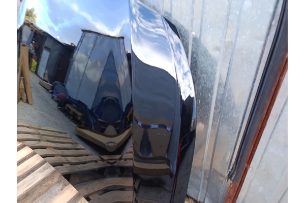 ALUMINIUM COVER MASK SUBARU legacy VI 6 OUTBACK V 5 04 14 06 20R D4S Quality of parts according to GVO P replacement with origin