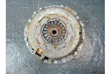  VOLANTE MOTOR SSANGYONG TIVOLI Limited 4x2 2017 178595 SSANGYONG - 1