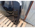 ALUMINIUM COVER MASK SUBARU legacy VI 6 OUTBACK V 5 04 14 06 20R D4S Customs tariff code 87082990