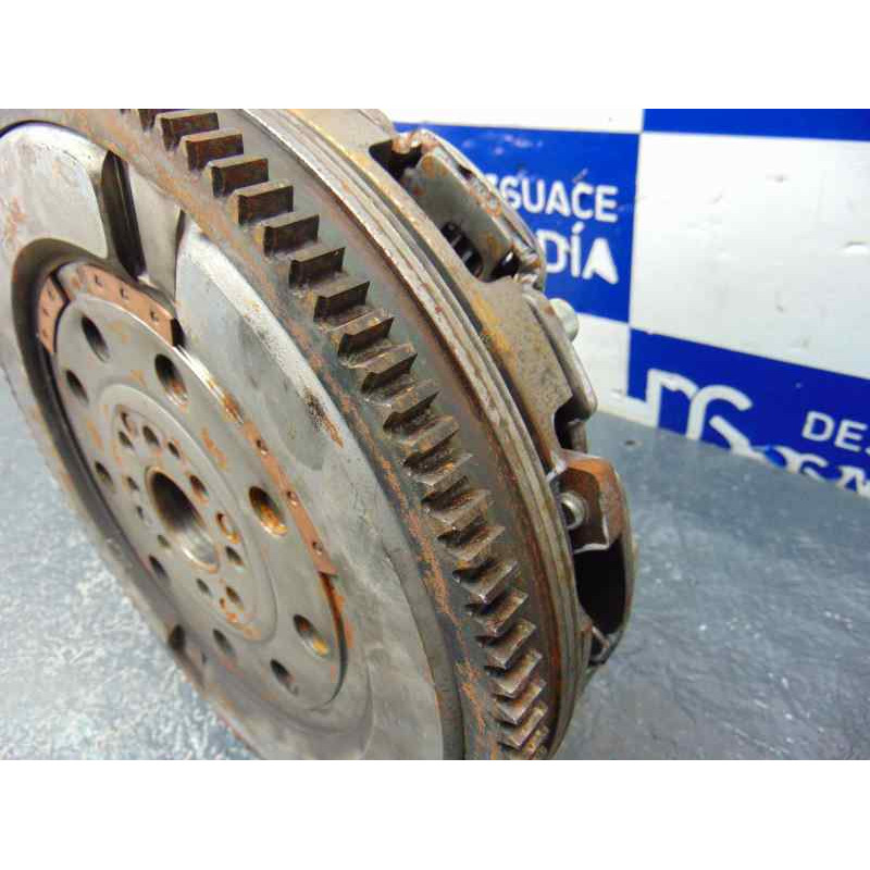  VOLANTE MOTOR SSANGYONG TIVOLI Limited 4x2 2017 178595 SSANGYONG - 1