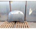 ALUMINIUM MASK SUBARU legacy VI 6 OUTBACK V 5 04 14 06 20R LACQUER G1U