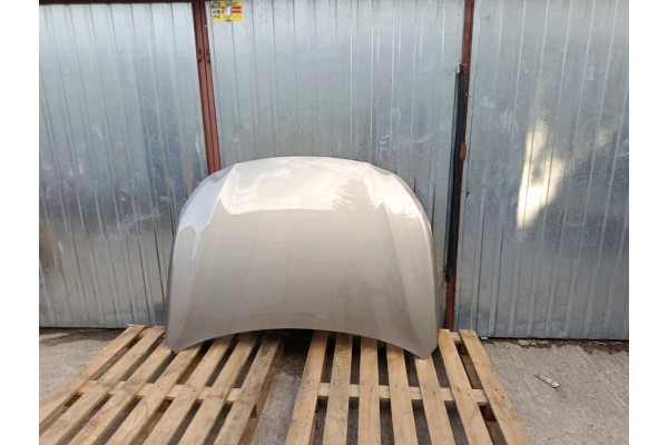 ALUMINIUM MASK SUBARU legacy VI 6 OUTBACK V 5 04 14 06 20R LACQUER K7U
