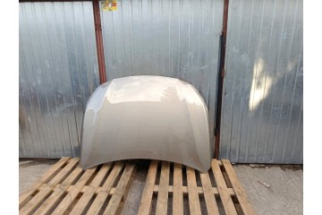 ALUMINIUM MASK SUBARU legacy VI 6 OUTBACK V 5 04 14 06 20R LACQUER K7U