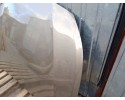 ALUMINIUM MASK SUBARU legacy VI 6 OUTBACK V 5 04 14 06 20R LACQUER K7U Catalog number of the part k7u legacy 6 MASKA ALUMINIOWA 