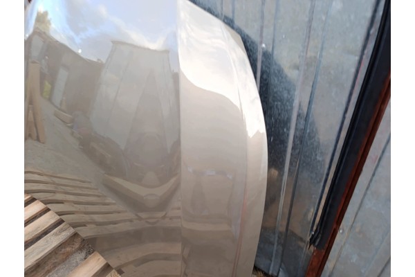 ALUMINIUM MASK SUBARU legacy VI 6 OUTBACK V 5 04 14 06 20R LACQUER K7U Catalog number of the part k7u legacy 6 MASKA ALUMINIOWA 