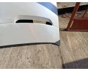 ENGINE COVER MASK IVECO DAILY III 3 MK3 01 99 04 06 LACQUER IC334 Part manufacturer Polcar