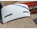 ENGINE COVER MASK IVECO DAILY III 3 MK3 01 99 04 06 LACQUER IC194