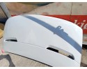 ENGINE COVER MASK IVECO DAILY III 3 MK3 01 99 04 06 LACQUER IC194 Catalog number of the part MASKA POKRYWA SILNIKA IVECO DAILY I
