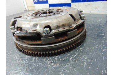  VOLANTE MOTOR SSANGYONG TIVOLI Limited 4x2 2017 178595 SSANGYONG - 2