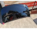 ENGINE COVER MASK IVECO DAILY III 3 MK3 01 99 04 06 LACQUER IC248